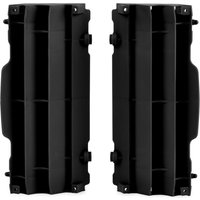Off-Road Zubehör POLISPORT 8455300001 POL Off-Road Zubehör POLISPORT 8455300001 POL von Polisport