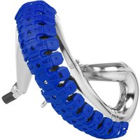 Off-Road Zubehör POLISPORT 8469200003 POL Off-Road Zubehör POLISPORT 8469200003 POL von Polisport