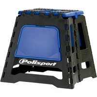 Off-Road Zubehör POLISPORT 8981500003 POL Off-Road Zubehör POLISPORT 8981500003 POL von Polisport