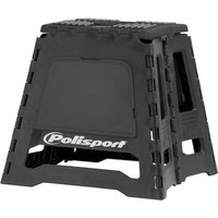 Off-Road Zubehör POLISPORT 8981500007 POL Off-Road Zubehör POLISPORT 8981500007 POL von Polisport