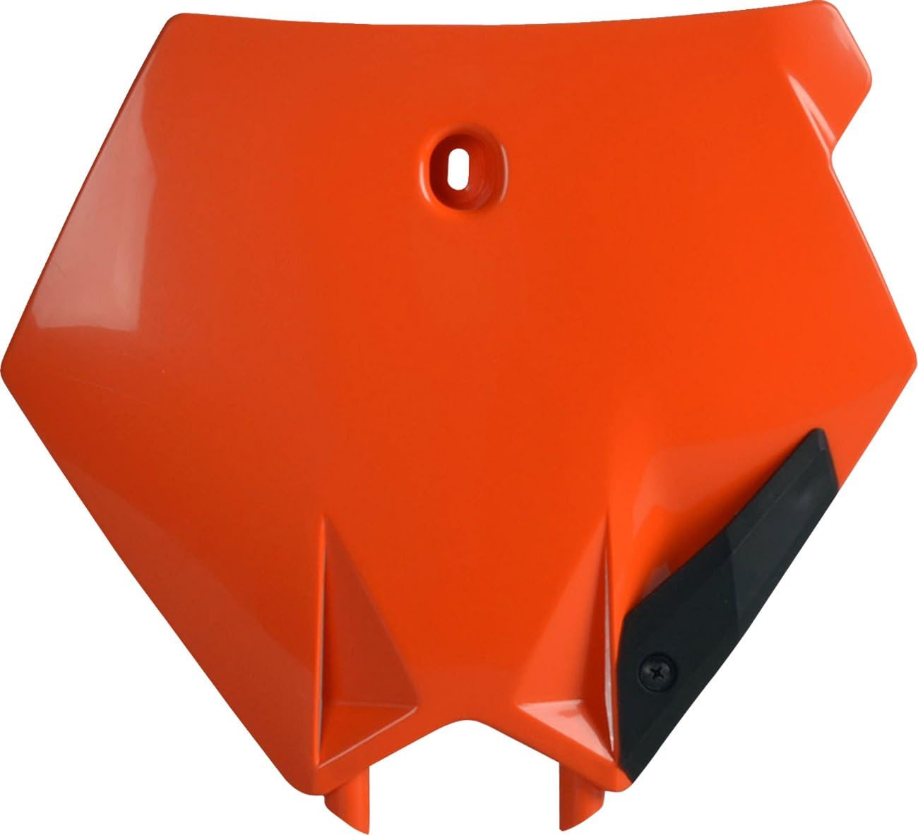 PLTE#FT SX03-6/EXC4-07OR PLTE#FT SX03-6/EXC4-07OR von Polisport