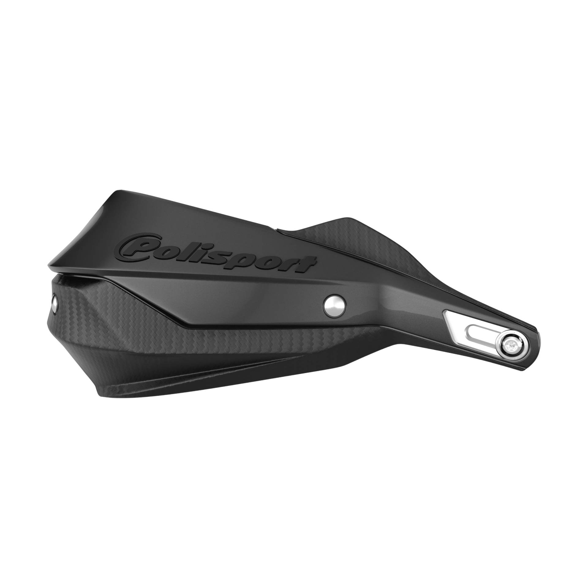 HANDGRD TRAILBLAZR BKBK HANDGRD TRAILBLAZR BKBK von Polisport