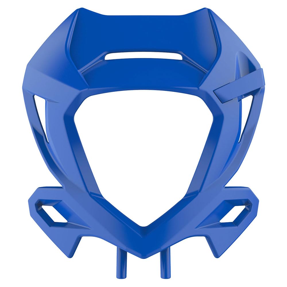 POLISPORT 8399100005 - Gabelprotektoren Modelle Beta OEM Racing 2024 POLISPORT 8399100005 - Gabelprotektoren Modelle Beta OEM Racing 2024 von Polisport