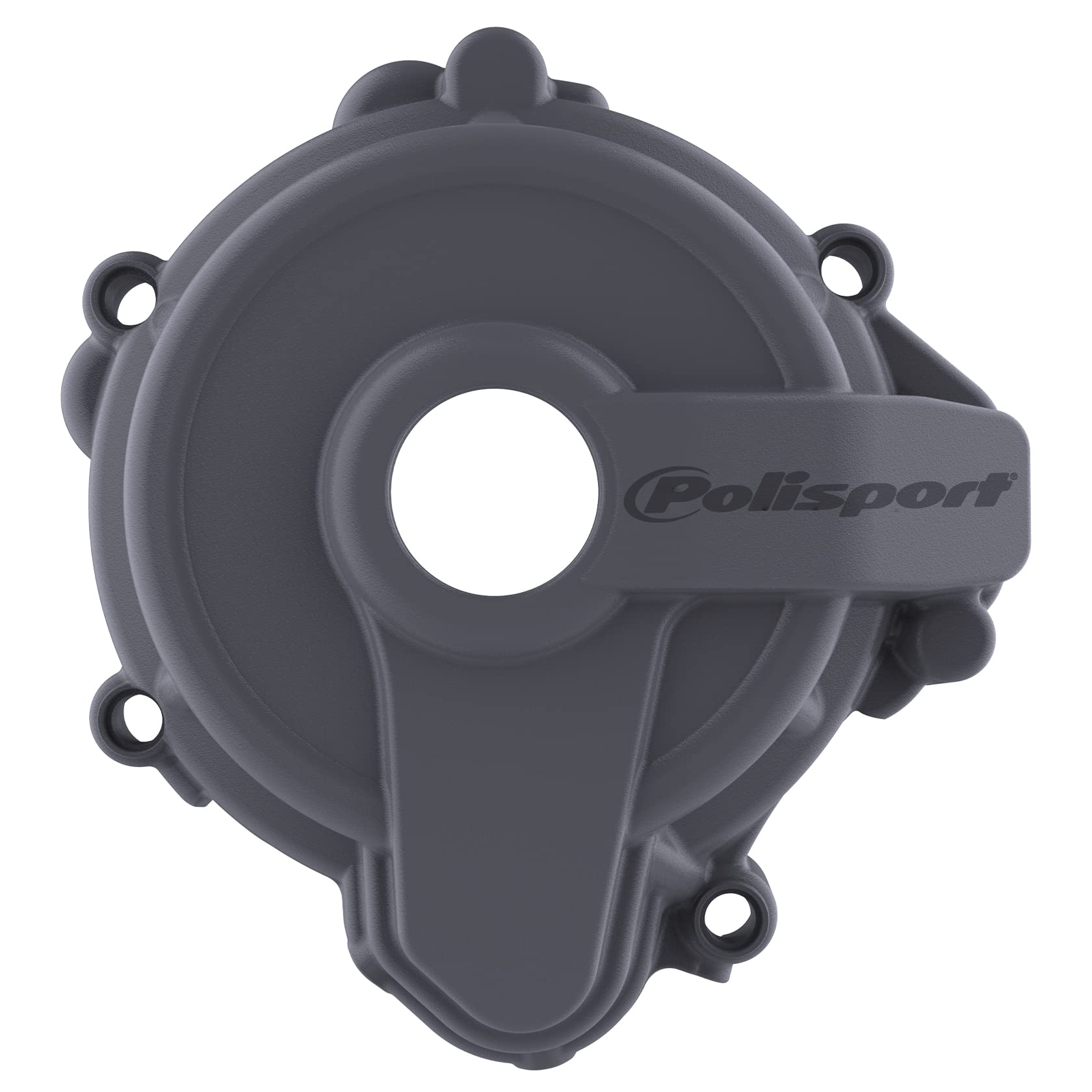 IGNITION CVR SHERCO SE GR IGNITION CVR SHERCO SE GR von Polisport