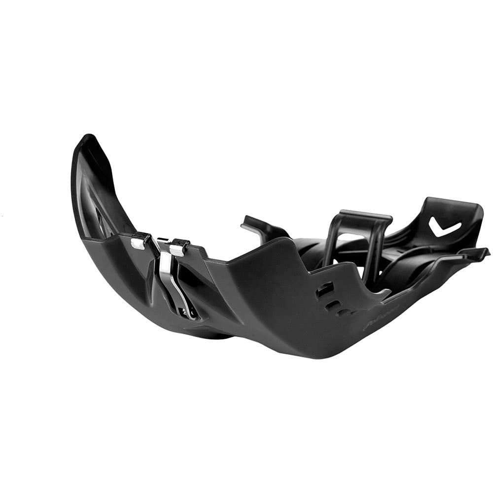 SKDPLATE W/LINKAGE KT HVA SKDPLATE W/LINKAGE KT HVA von Polisport