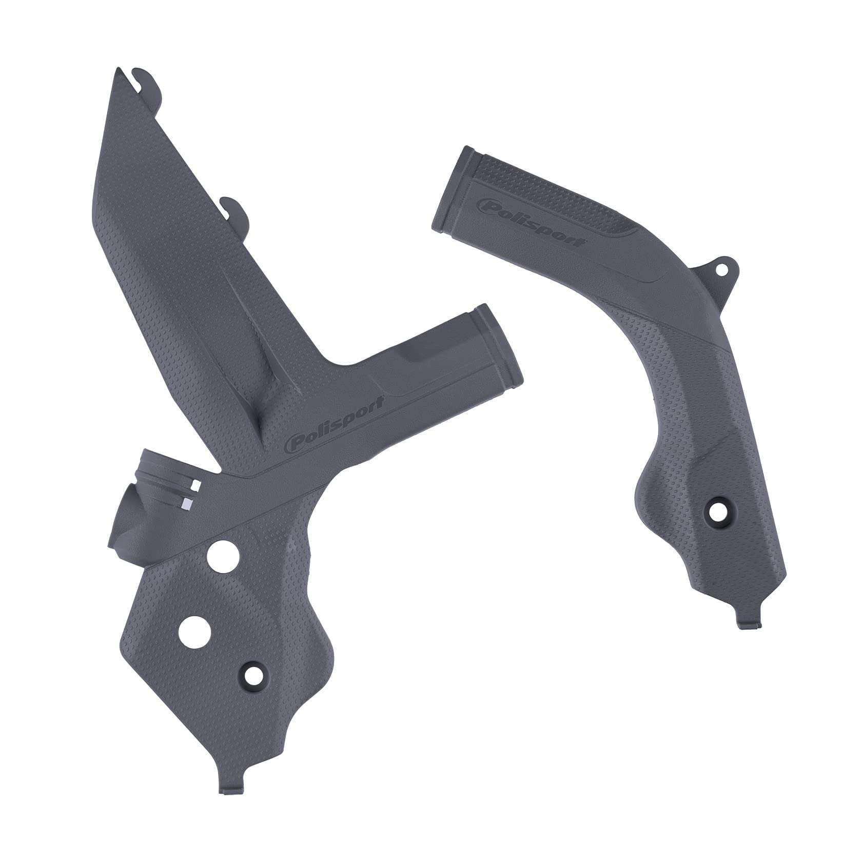 FRAMEGUARD SXF19-/EXC20- GRY FRAMEGUARD SXF19-/EXC20- GRY von Polisport