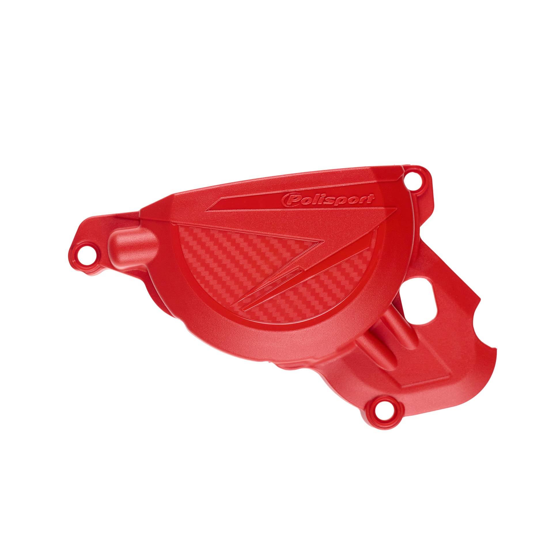 IGNITION CVR BETA 20- RD IGNITION CVR BETA 20- RD von Polisport