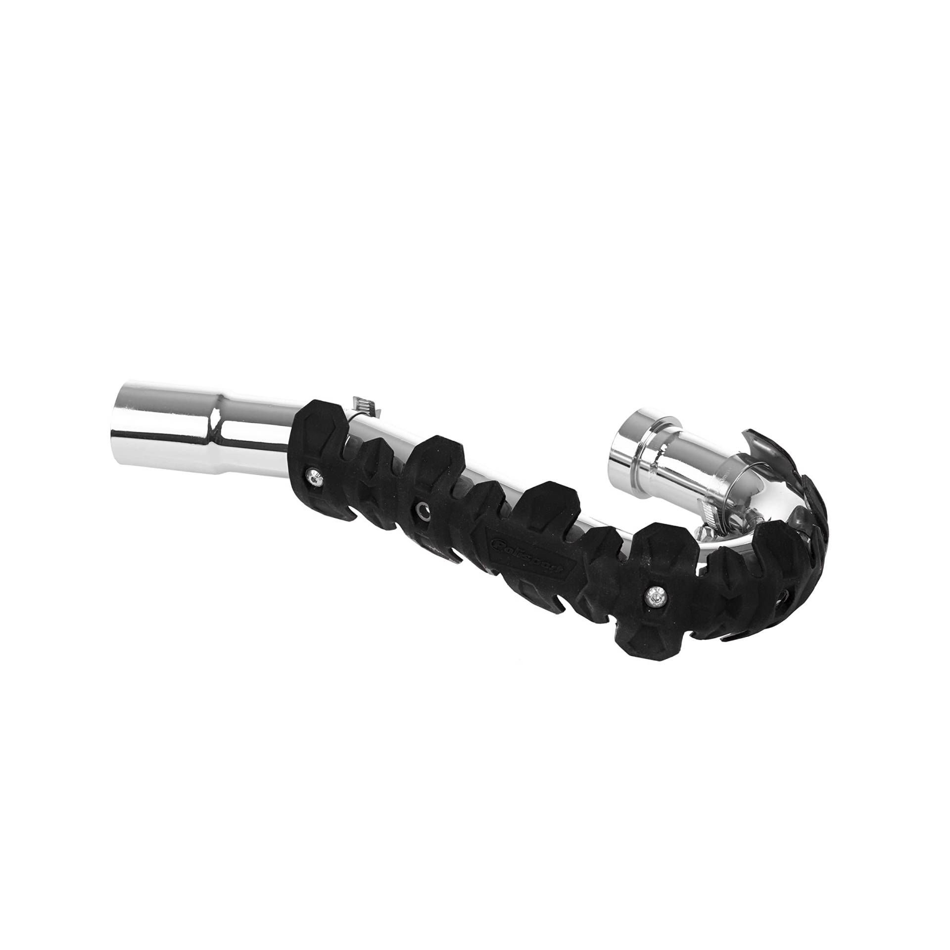 ARMADILLO GUARD LONG BK ARMADILLO GUARD LONG BK von Polisport