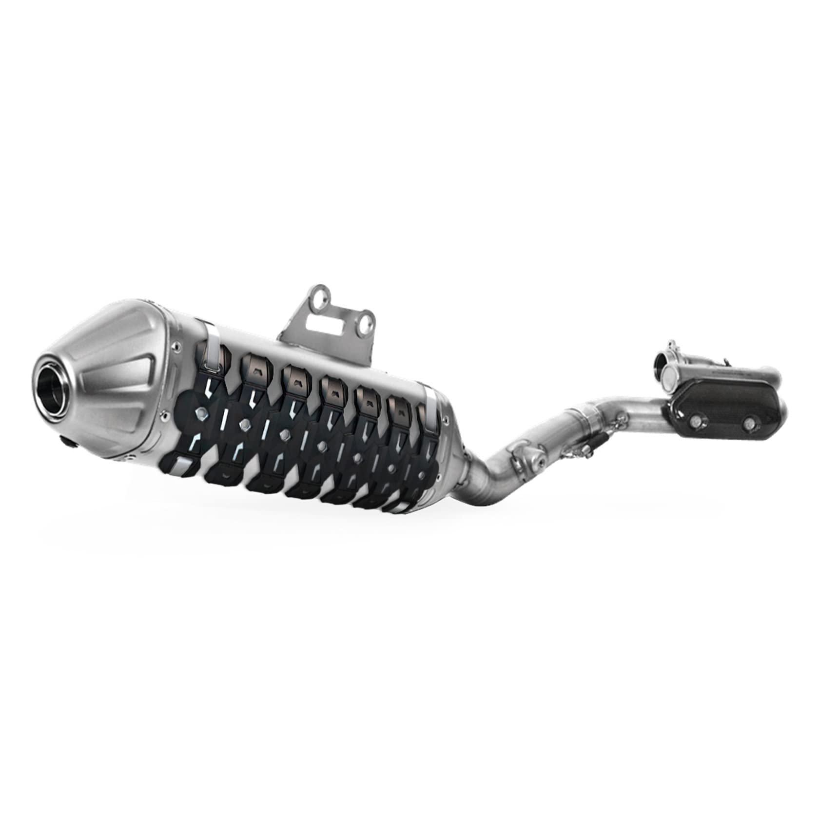 GUARD ARMADILLO EXTREM BK GUARD ARMADILLO EXTREM BK von Polisport