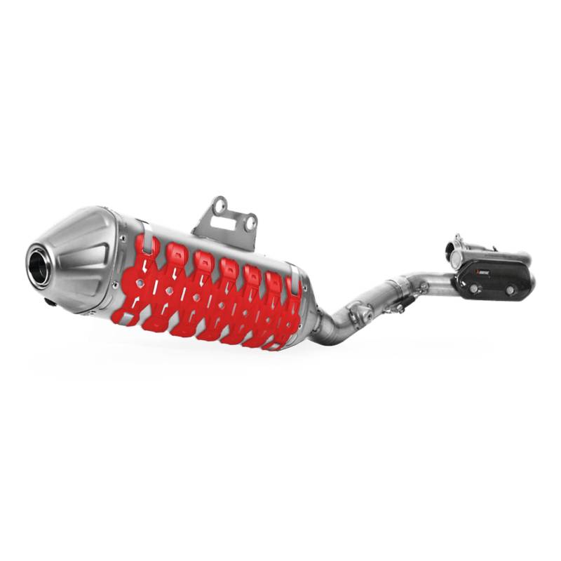 GUARD ARMADILLO EXTREM RD von Polisport