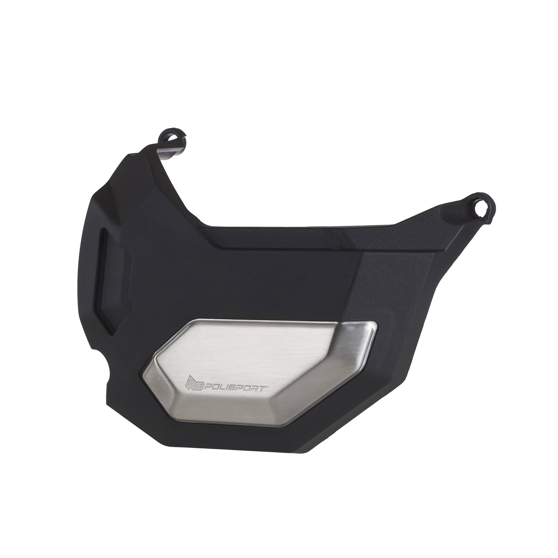 CVR CLUTCH NC700 17- CVR CLUTCH NC700 17- von Polisport