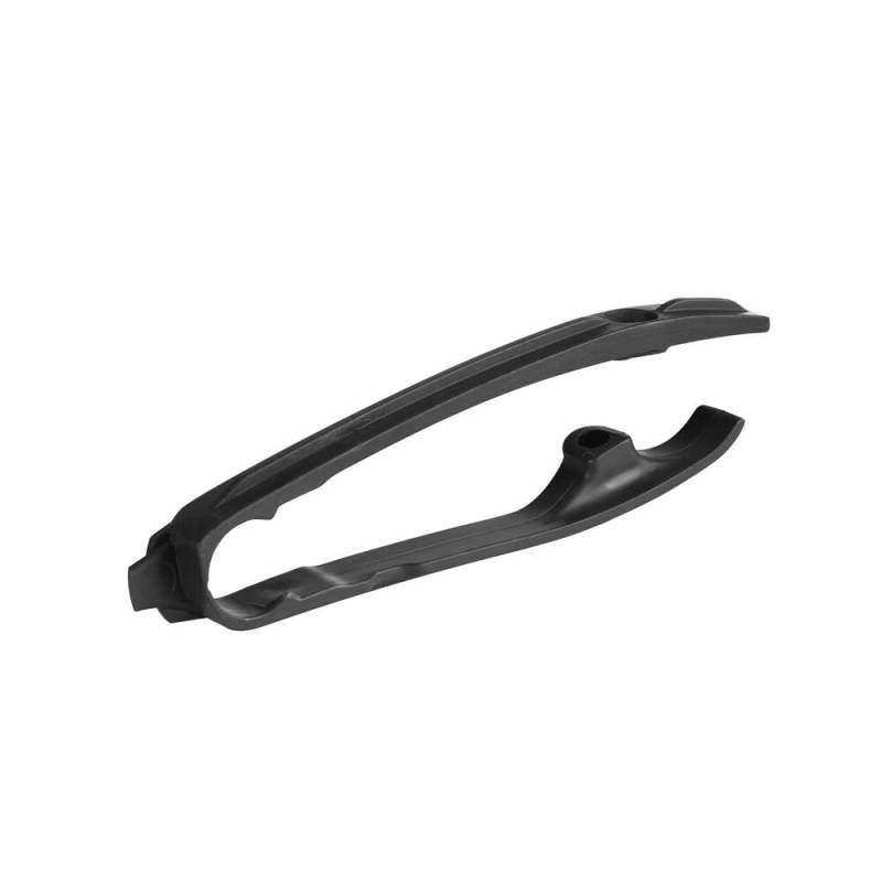 Chain Slider SX/SXF 23BK von Polisport