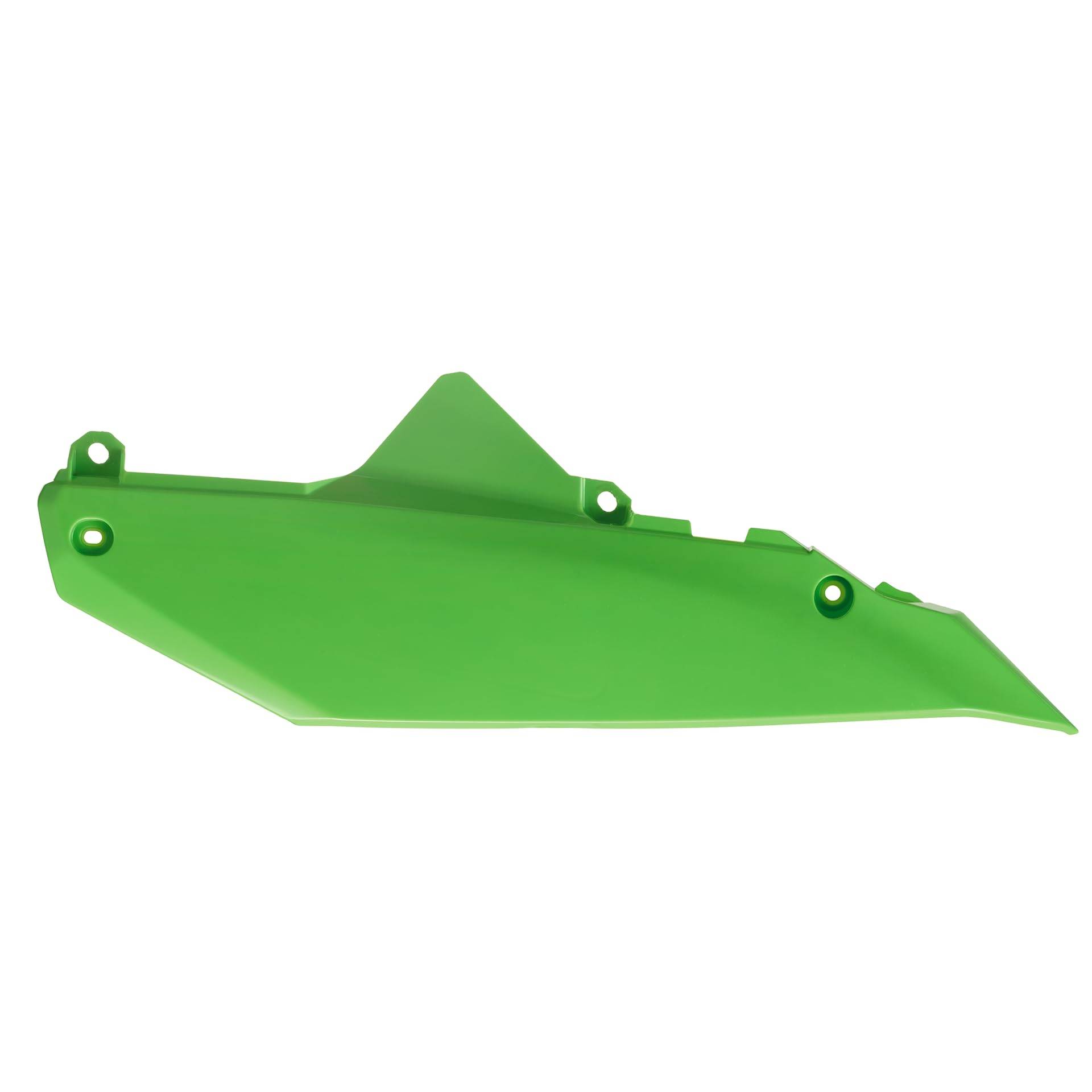 PANEL SIDE KX450 24- GRN PANEL SIDE KX450 24- GRN von Polisport