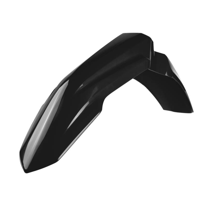 Fender FRT CRF450 21- BK von Polisport