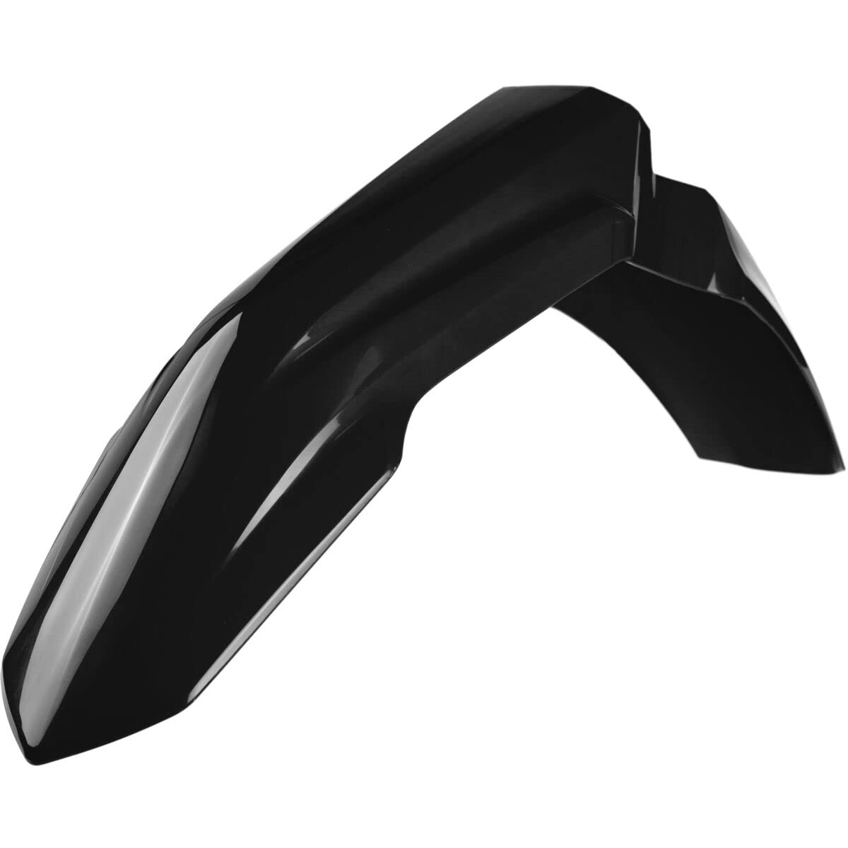 FDR FRT CR 022 RESTYLE BK FDR FRT CR 022 RESTYLE BK von Polisport