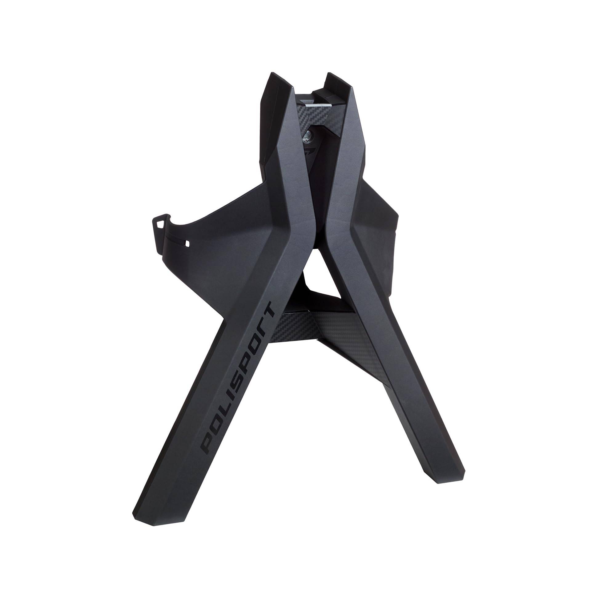 MULTIPURPOSE TRIPOD MULTIPURPOSE TRIPOD von Polisport