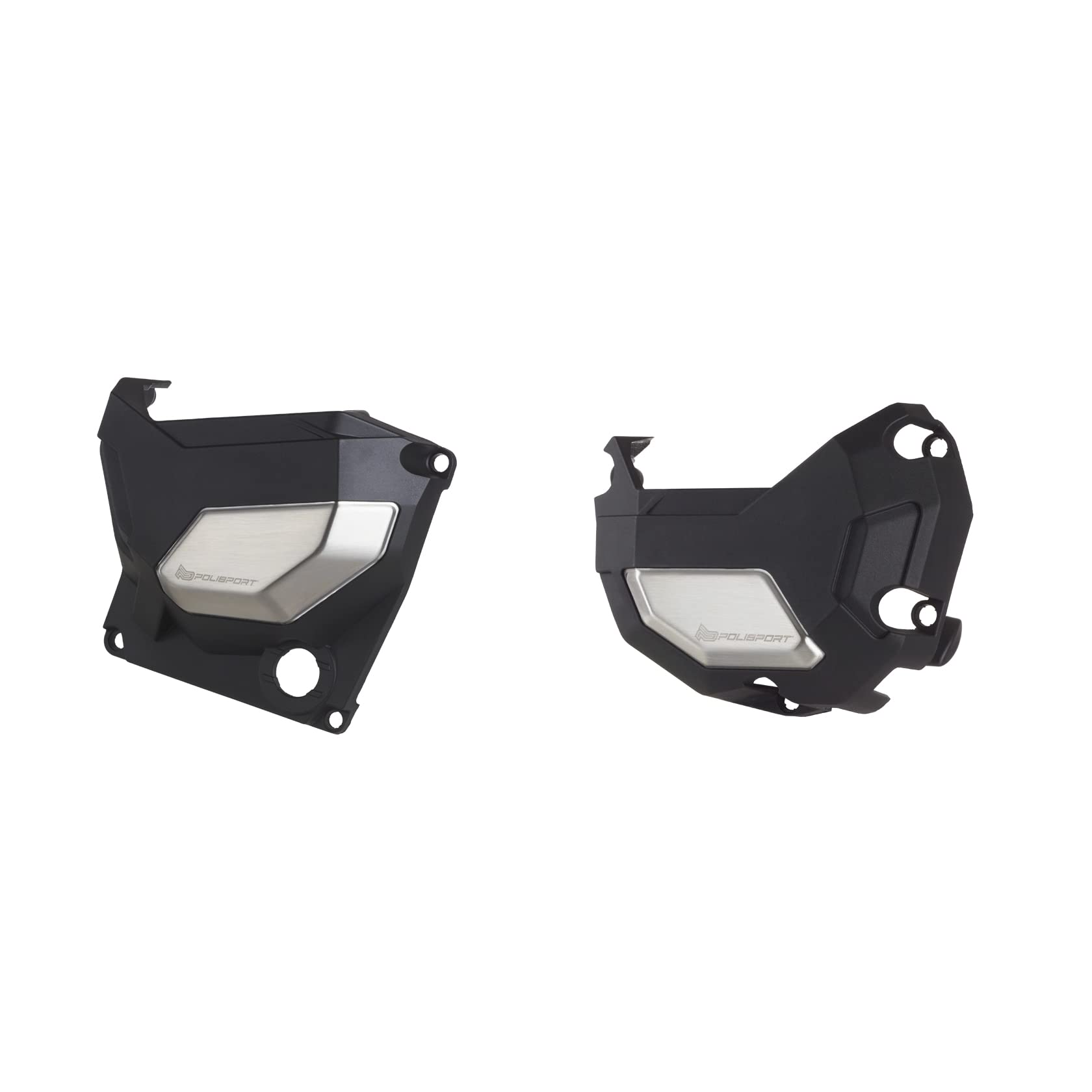 CVR CUTCH+ALTER Z900 17- CVR CUTCH+ALTER Z900 17- von Polisport