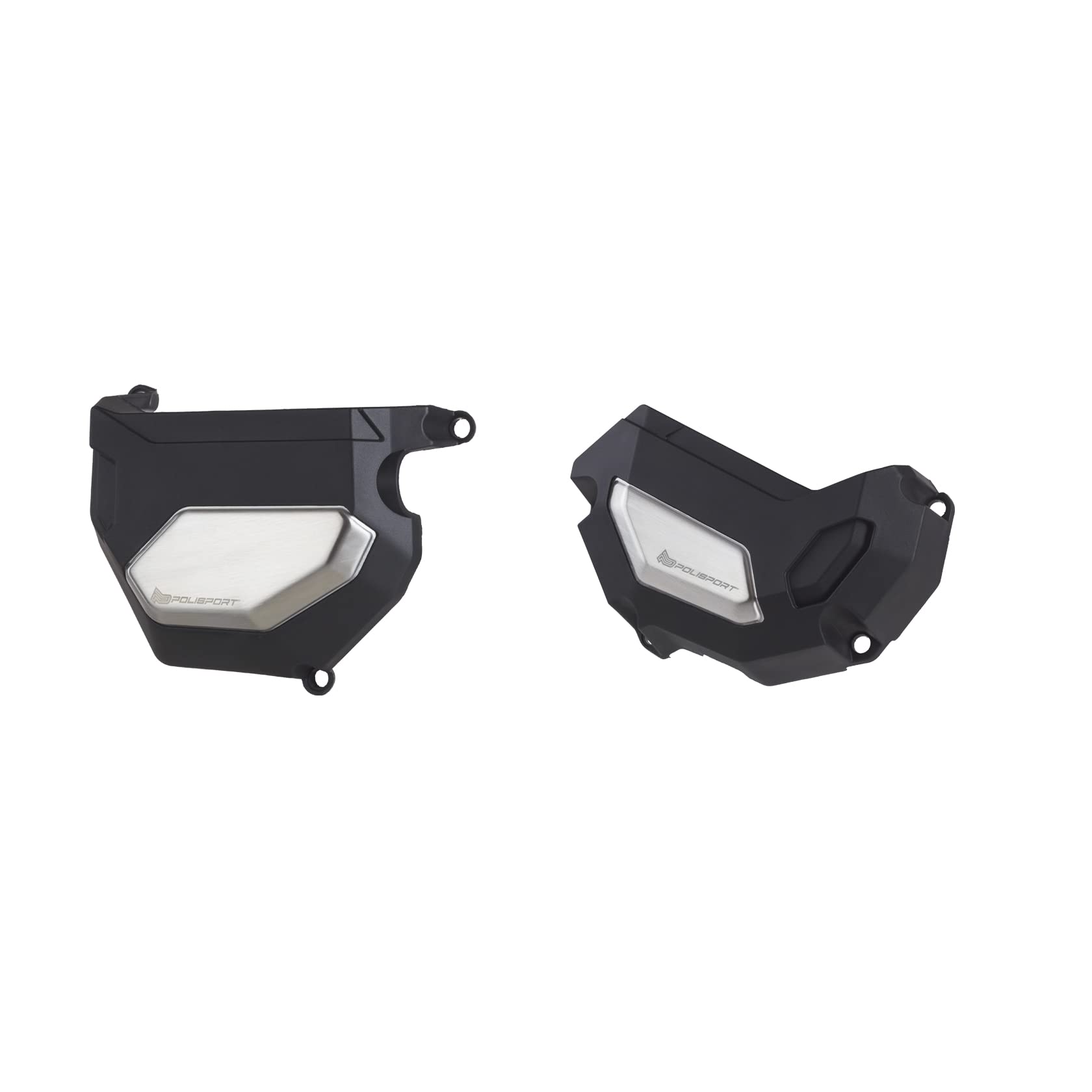 CVR CUTCH+ALTER MT09 14- CVR CUTCH+ALTER MT09 14- von Polisport