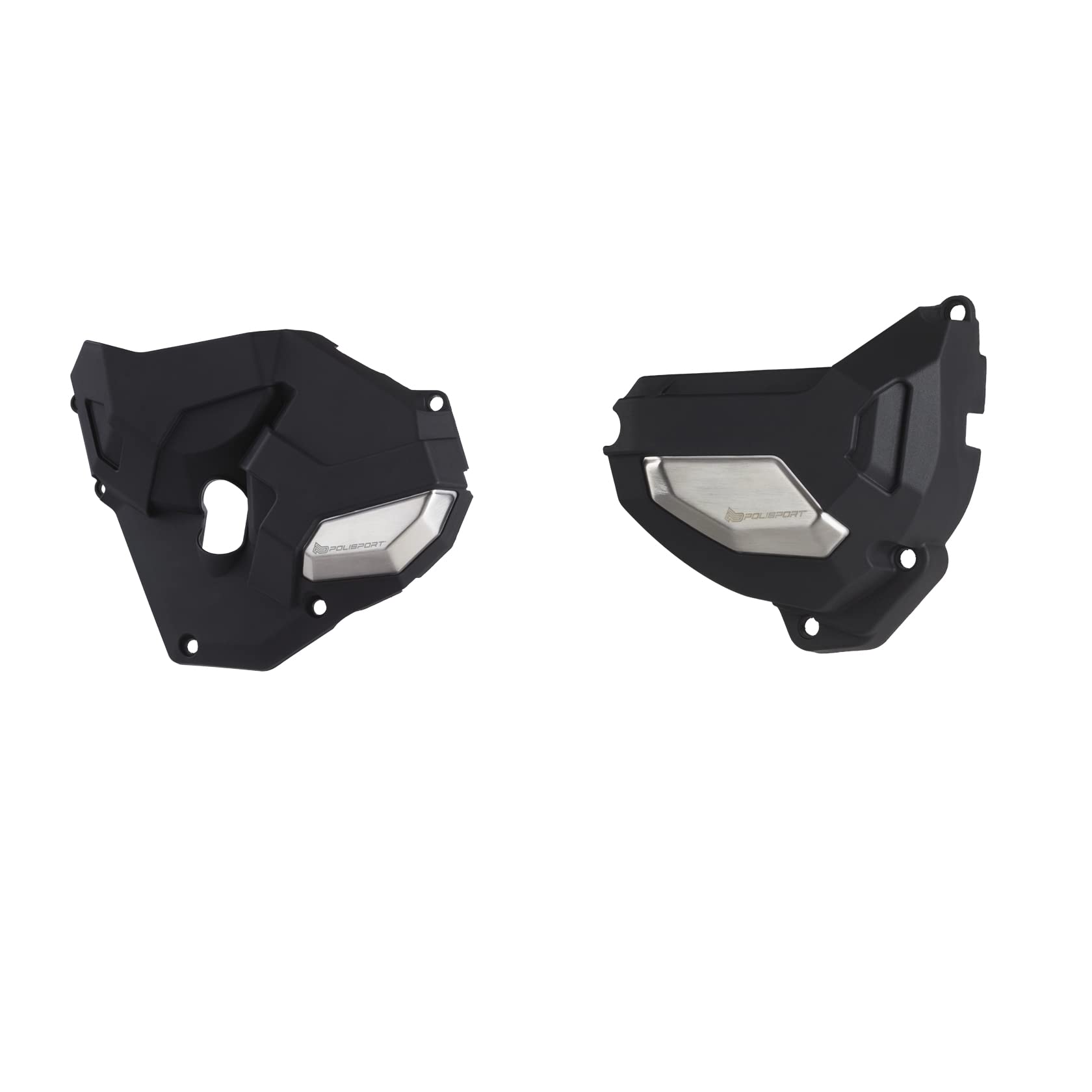 CVR CUTCH+ALTER CBR650 CVR CUTCH+ALTER CBR650 von Polisport