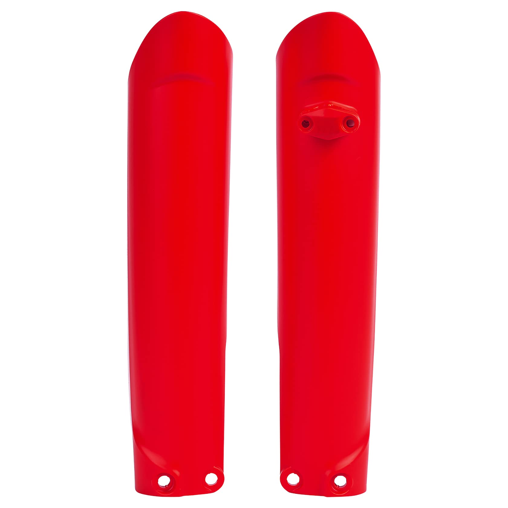 POLISPORT 91118 - Polisport MX Plastic Replica Kit für diejenigen, die OEM-Qualität suchen für GAS GAS Motorräder in Farbe OEM POLISPORT 91118 - Polisport MX Plastic Replica Kit für diejenigen, die OEM-Qualität suchen für GAS GAS Motorräder in Farbe OEM von Polisport