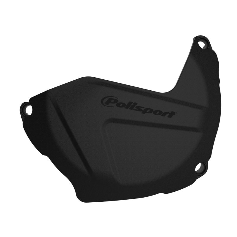 Polis. Kupplungsd.-Cover KXF 250 09- s 8435800001 von Polisport