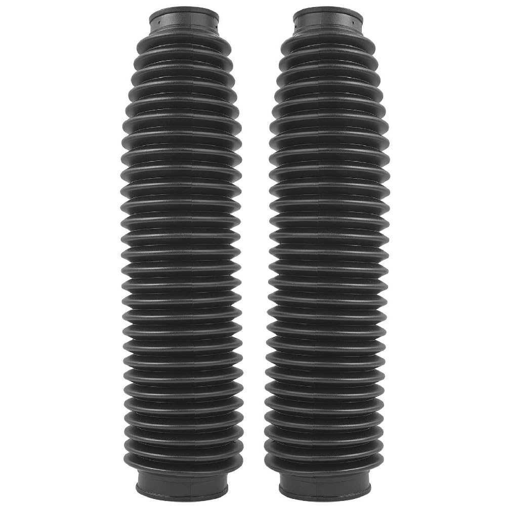 Polisport 716.11.85 Gabelstiefe, Set of 16 Polisport 716.11.85 Gabelstiefe, Set of 16 von Polisport