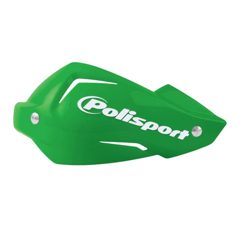 Polisport 8306900007 Handguard von Polisport