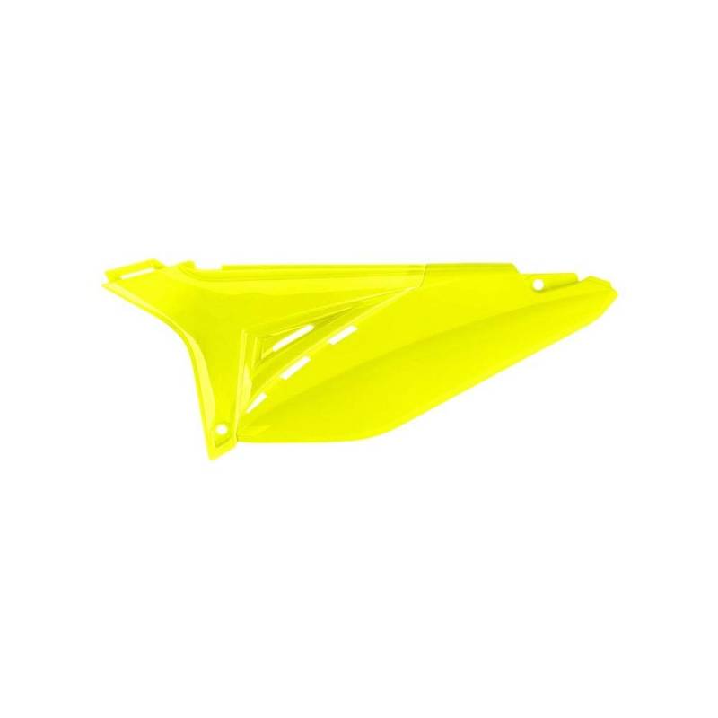 PANL SIDE SHRCO 13-15FLYE von Polisport