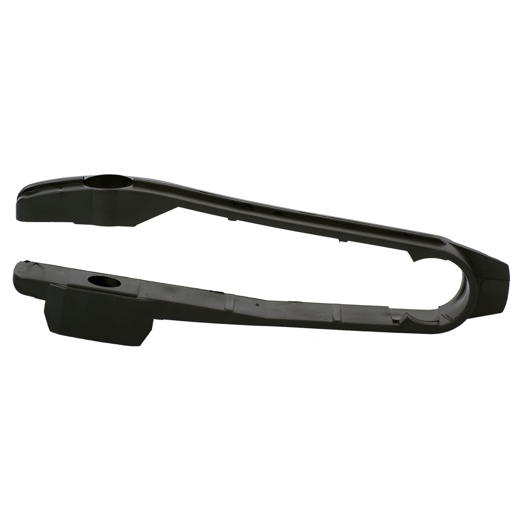 Polisport 8451300001 Kette Schieberegler, Set of 15 Polisport 8451300001 Kette Schieberegler, Set of 15 von Polisport