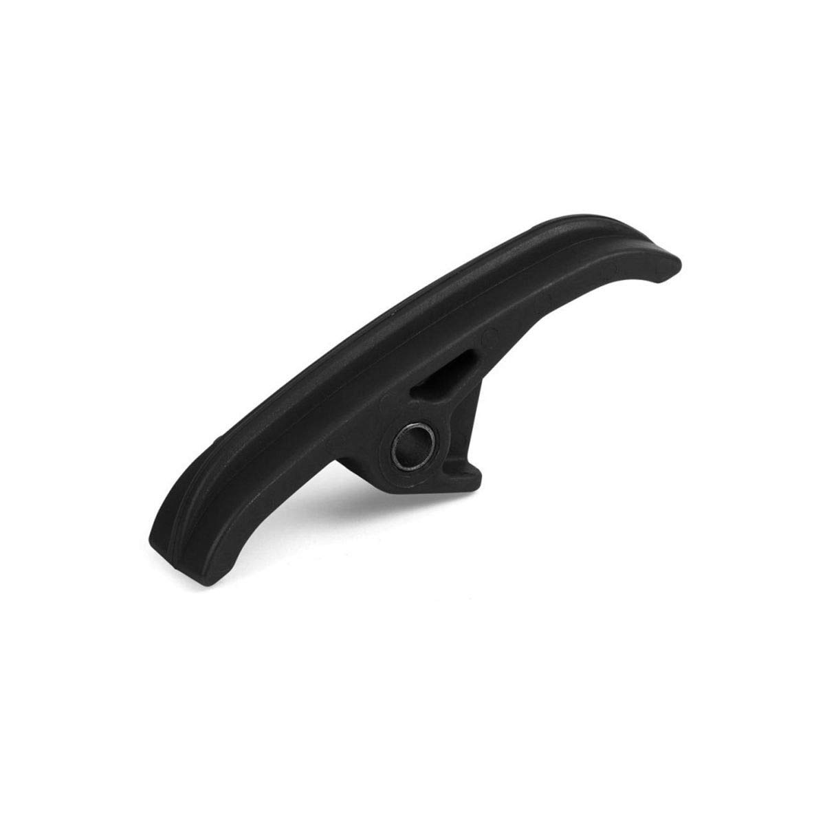 Polisport 8457200001 Kunststoff Kette Schieberegler für KTM 65 SX, Schwarz, 25 Stück Polisport 8457200001 Kunststoff Kette Schieberegler für KTM 65 SX, Schwarz, 25 Stück von Polisport