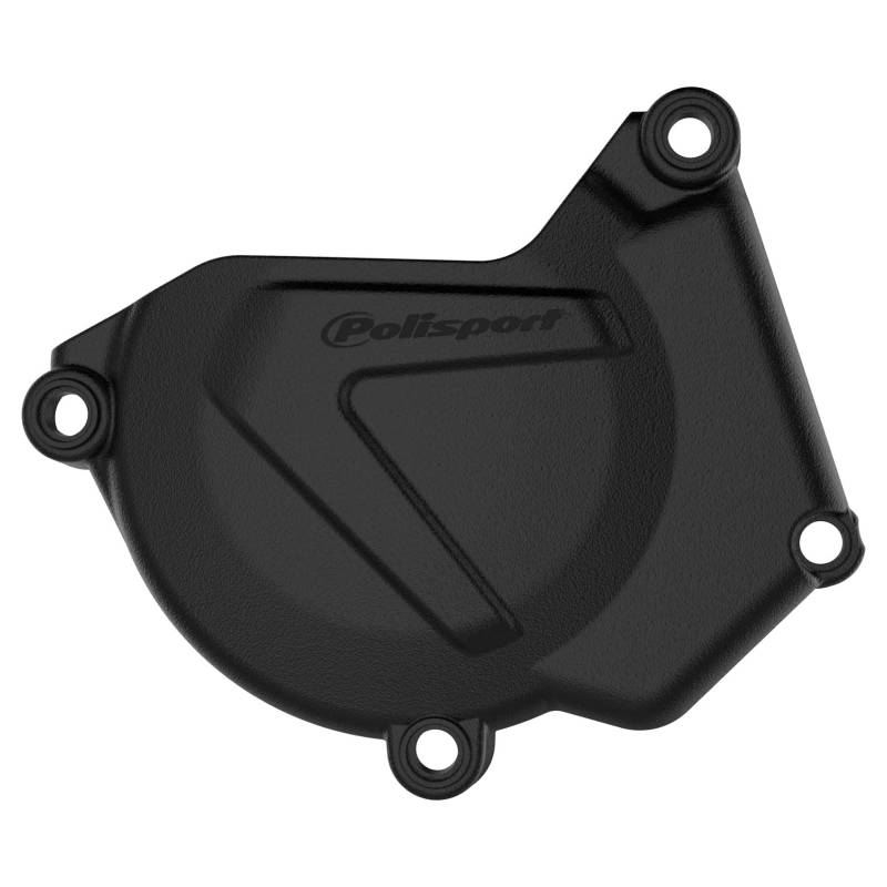 IGNTIN CVR YZ250 05-24 BK von Polisport