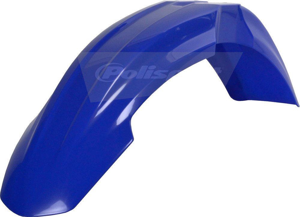 FENDER FRT YZ06-14 YZF06-09 BL FENDER FRT YZ06-14 YZF06-09 BL von Polisport