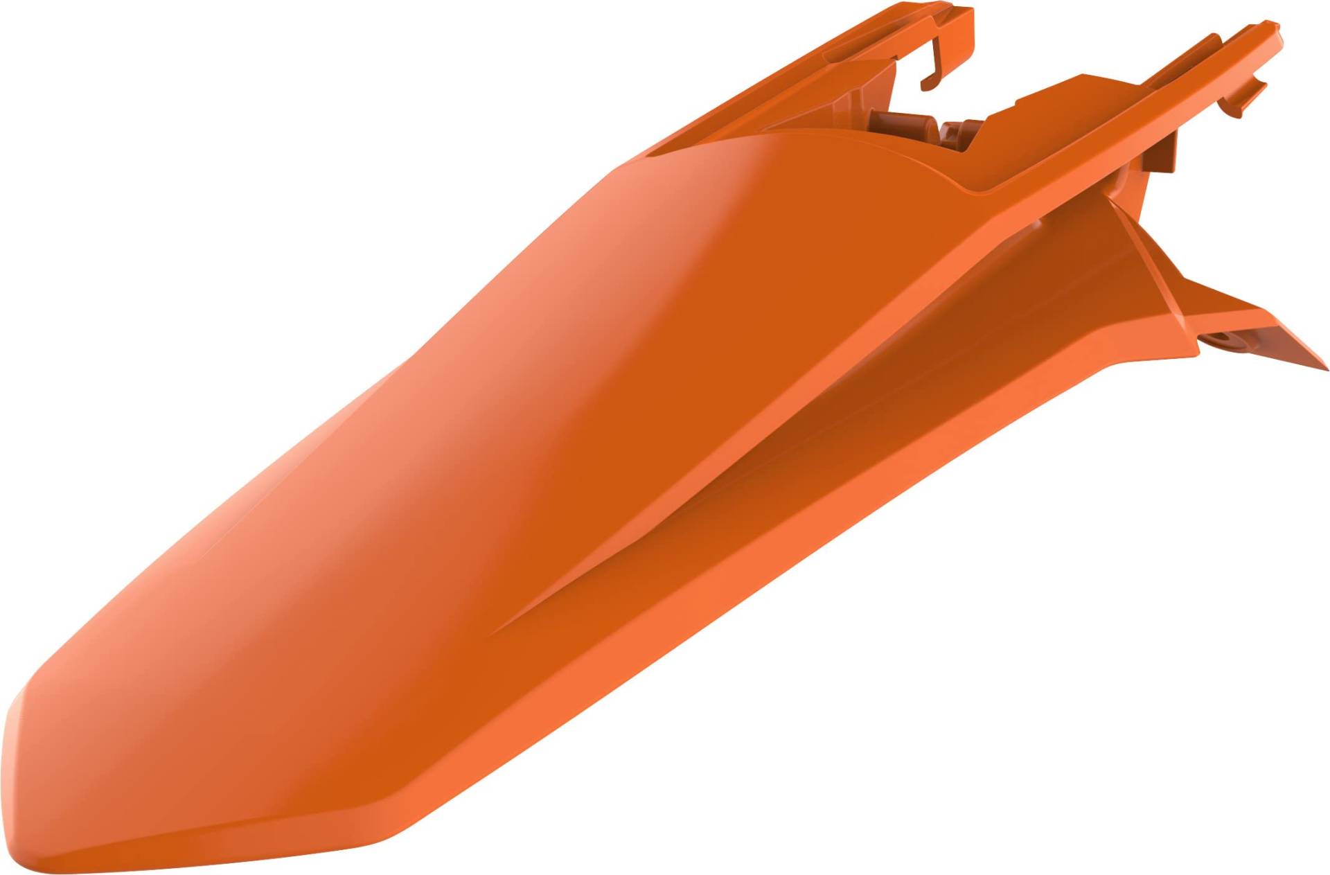FENDER RR SX85 18- OR FENDER RR SX85 18- OR von Polisport