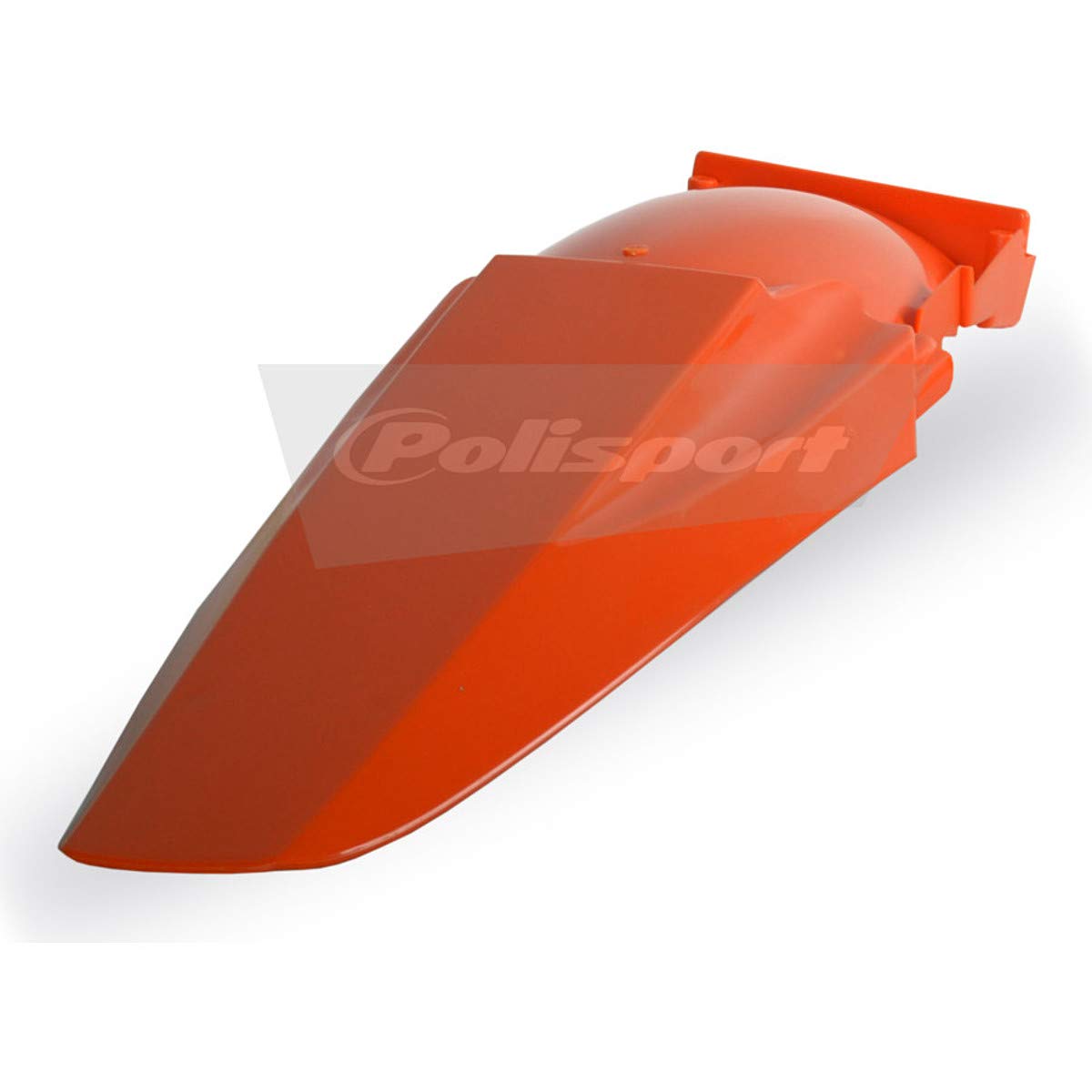 FENDER RR EXC/F 03 OR FENDER RR EXC/F 03 OR von Polisport