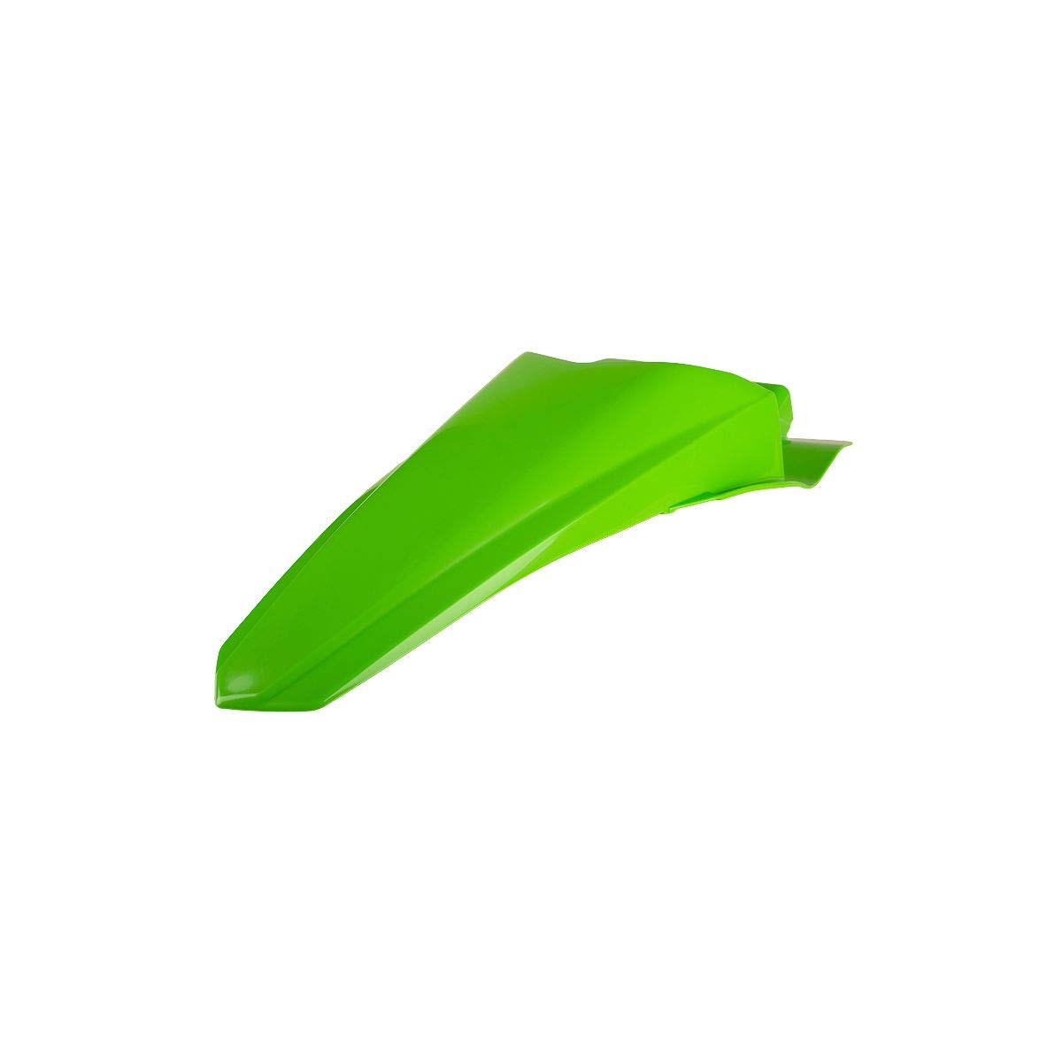 FENDER REAR KX85 14-18 GRN FENDER REAR KX85 14-18 GRN von Polisport