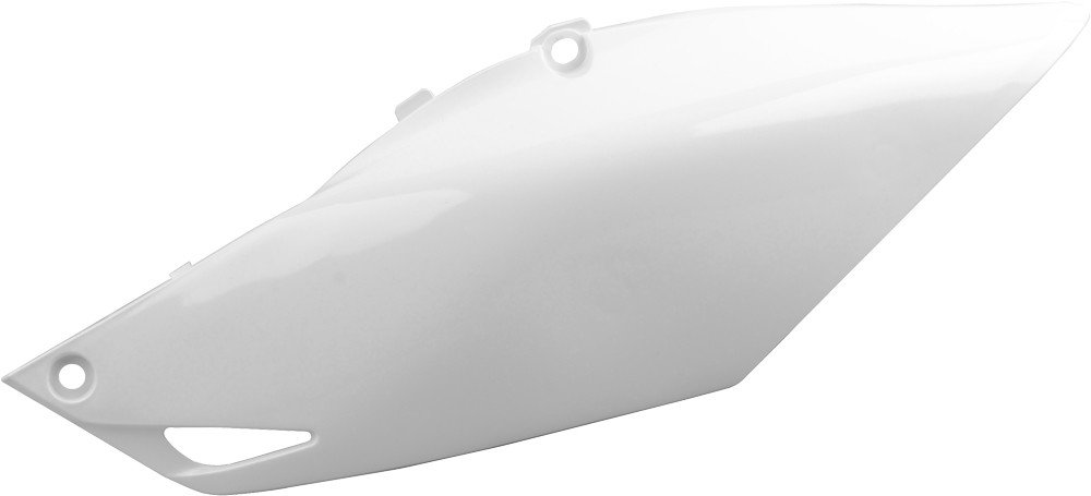PNL SIDE CRF25014-17/45013-16W PNL SIDE CRF25014-17/45013-16W von Polisport