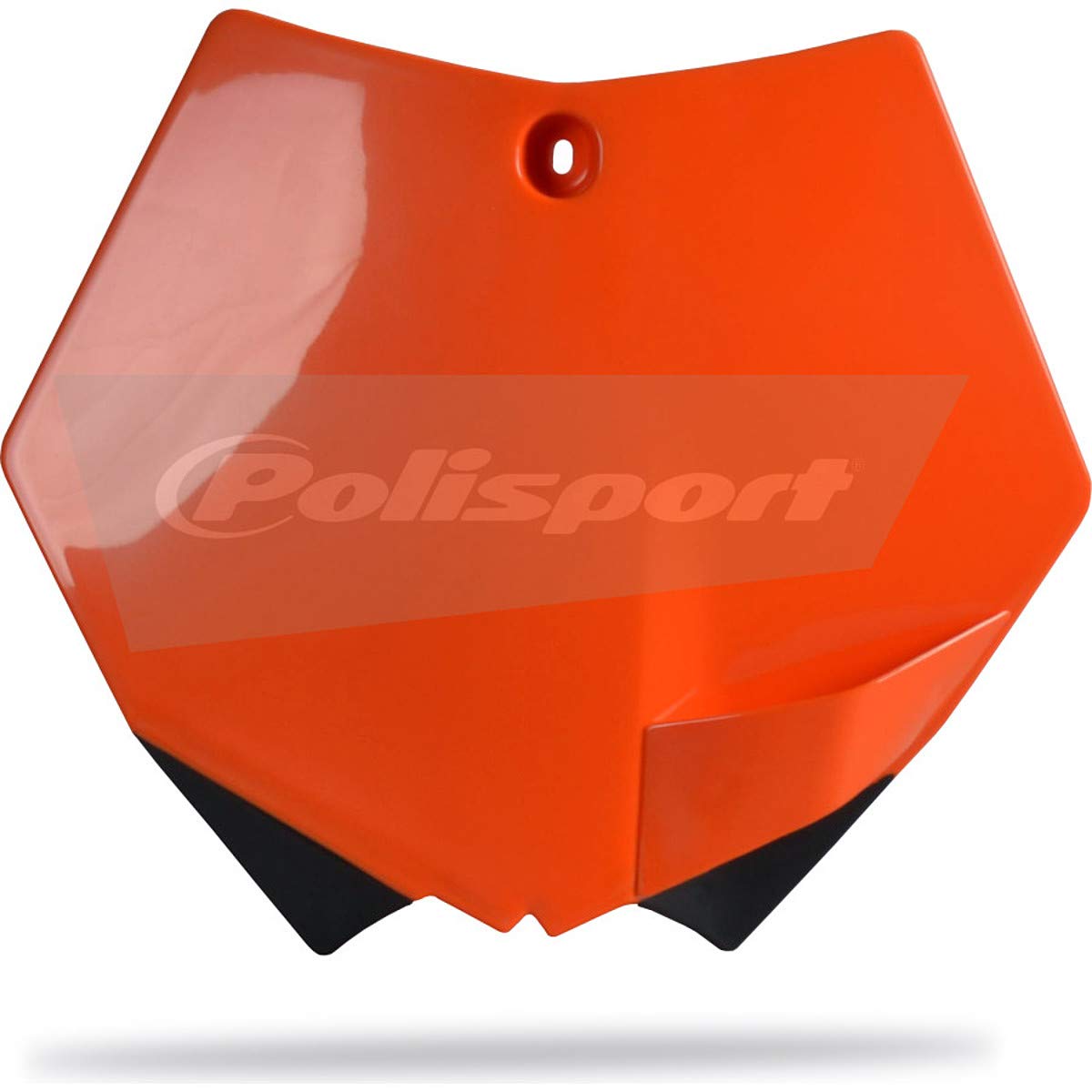 Polisport 8664400001 Nummer Teller, Set of 10 Polisport 8664400001 Nummer Teller, Set of 10 von Polisport