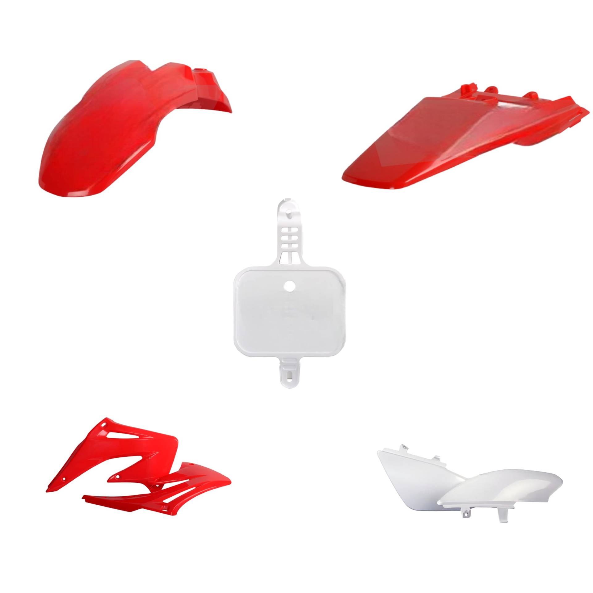 Polisport 90025 Lichtmaschinen Complete Kit, Anzahl 1 Polisport 90025 Lichtmaschinen Complete Kit, Anzahl 1 von Polisport