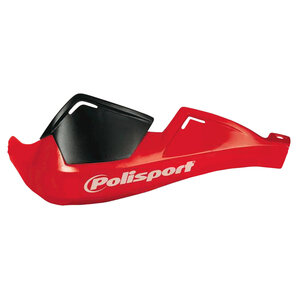 Polisport Evolution Handprotektor Polisport Evolution Handprotektor von Polisport