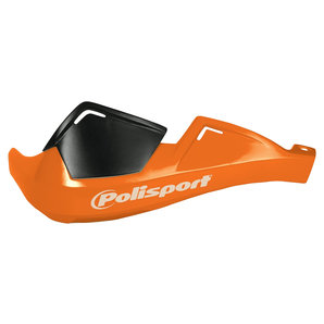 Polisport Evolution Handprotektor von Polisport