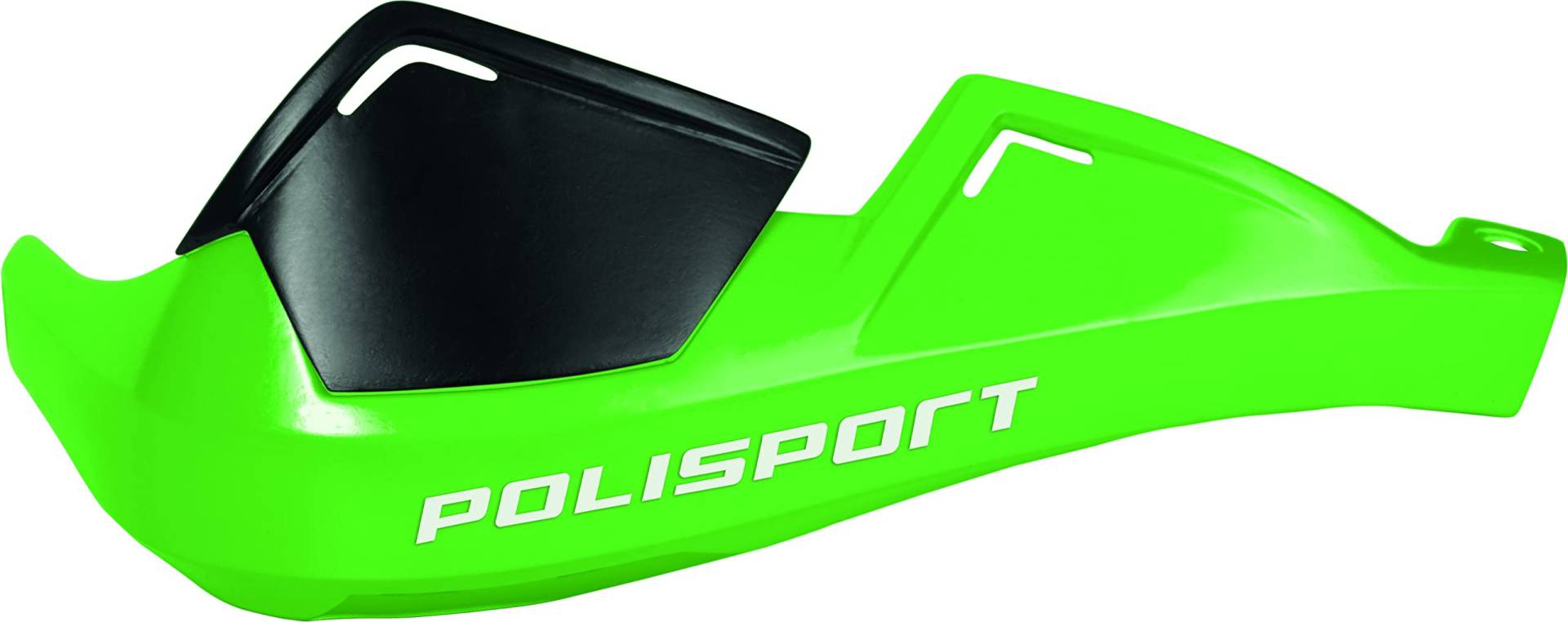 Polisport Evolution Integral von Polisport