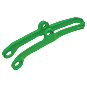 Polisport Gleitschiene Polisport Gleitschiene von Polisport