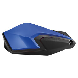 Polisport Handprotektoren S-Dual von Polisport