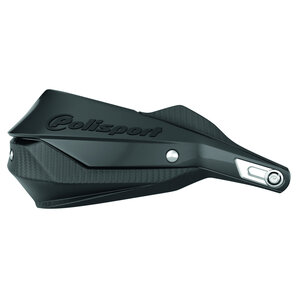 Polisport Handprotektor Trail Blazer von Polisport