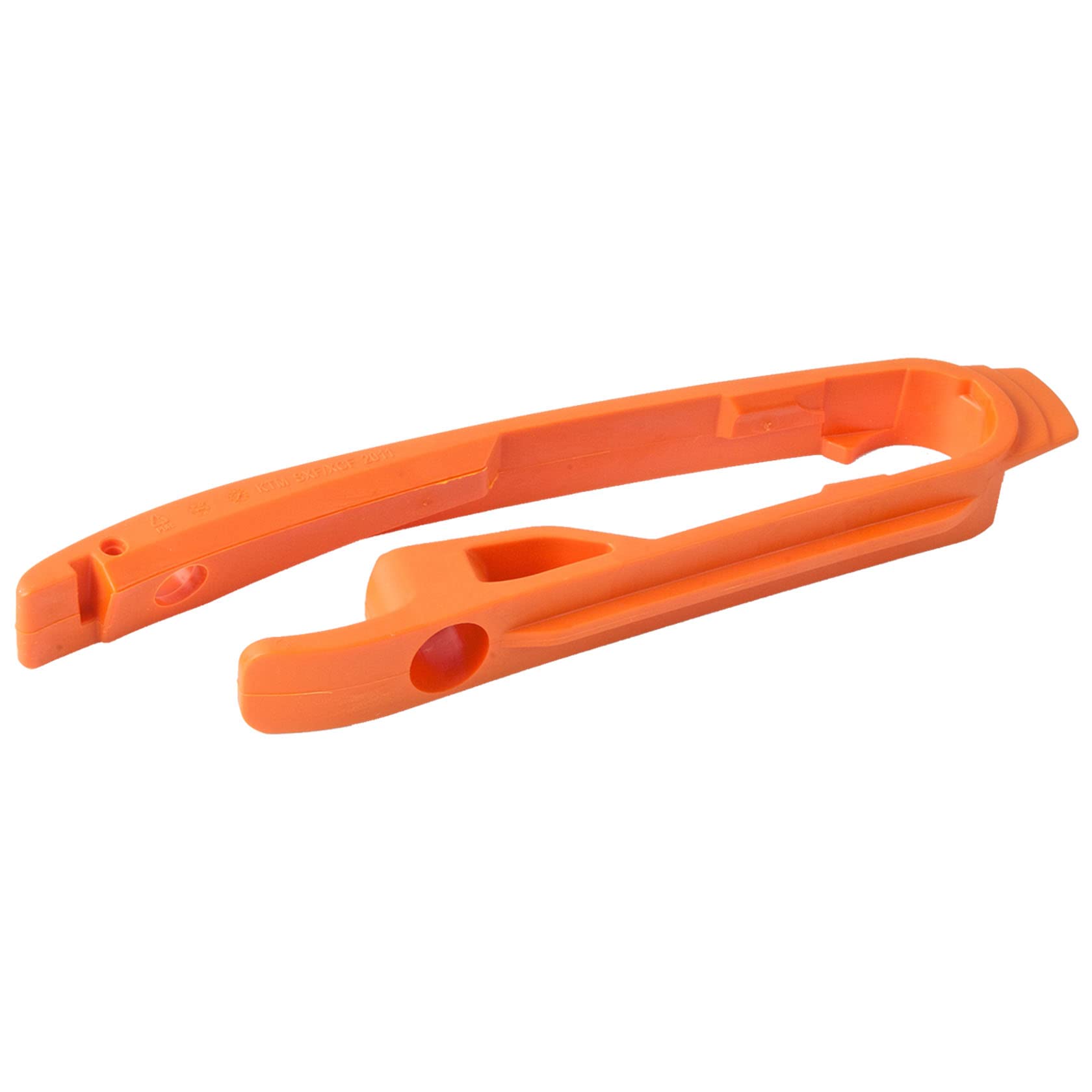 Chain Slider KTM OR Chain Slider KTM OR von Polisport
