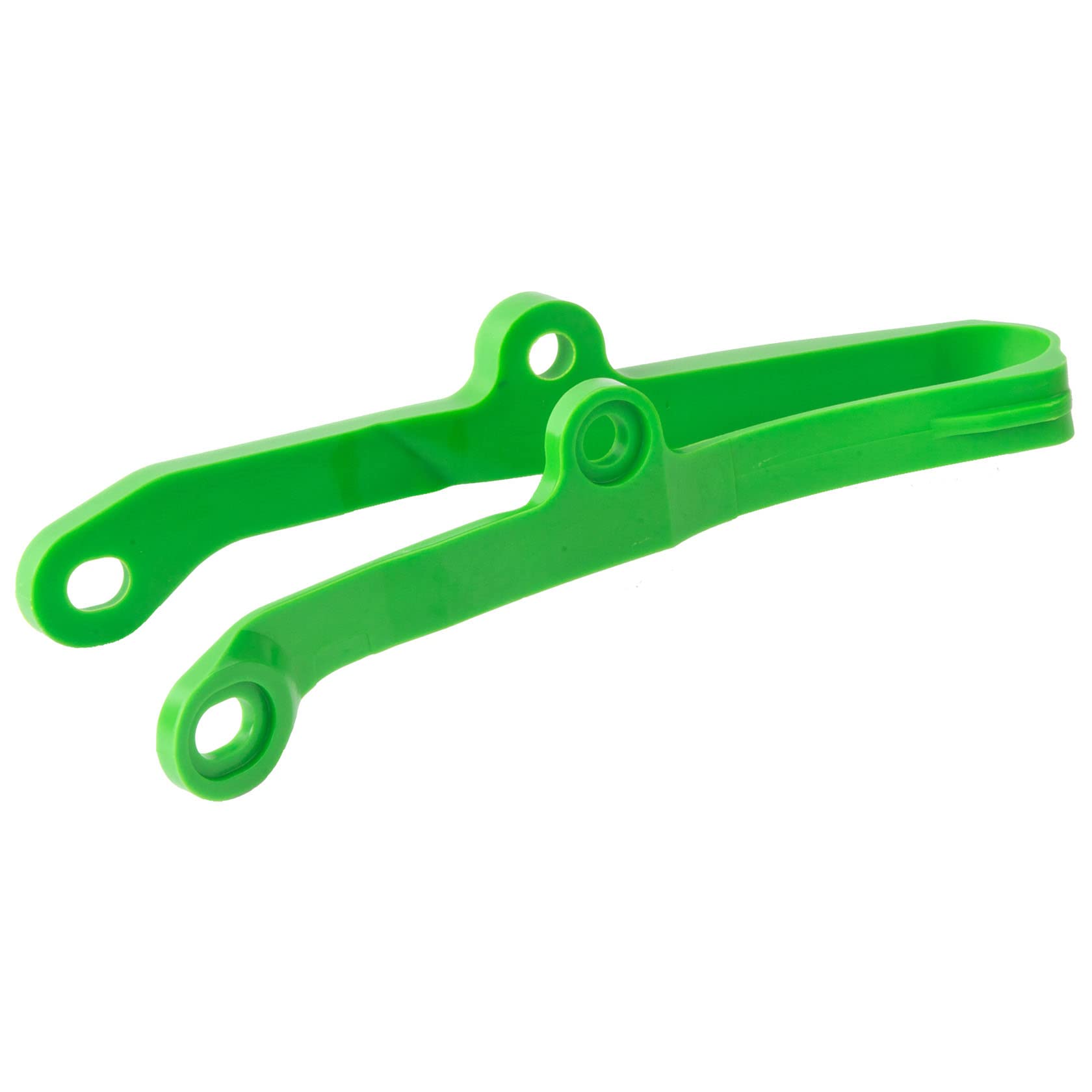 Polisport Kawasaki KX450F - Schwingarmschleifer Grün - Modelles 2009-15 Polisport Kawasaki KX450F - Schwingarmschleifer Grün - Modelles 2009-15 von Polisport