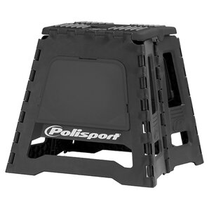 Polisport Montagebock Polisport Montagebock von Polisport