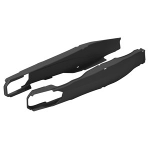 Polisport Schwingarmschutz Polisport Schwingarmschutz von Polisport