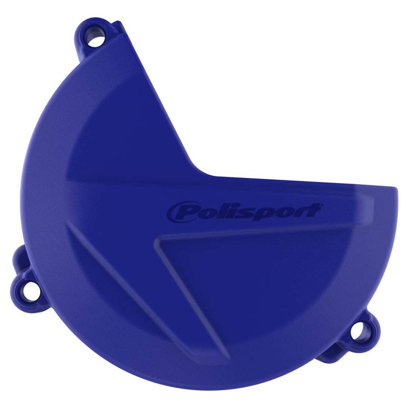 CLTCH CVR SE250/3 14- BK von Polisport