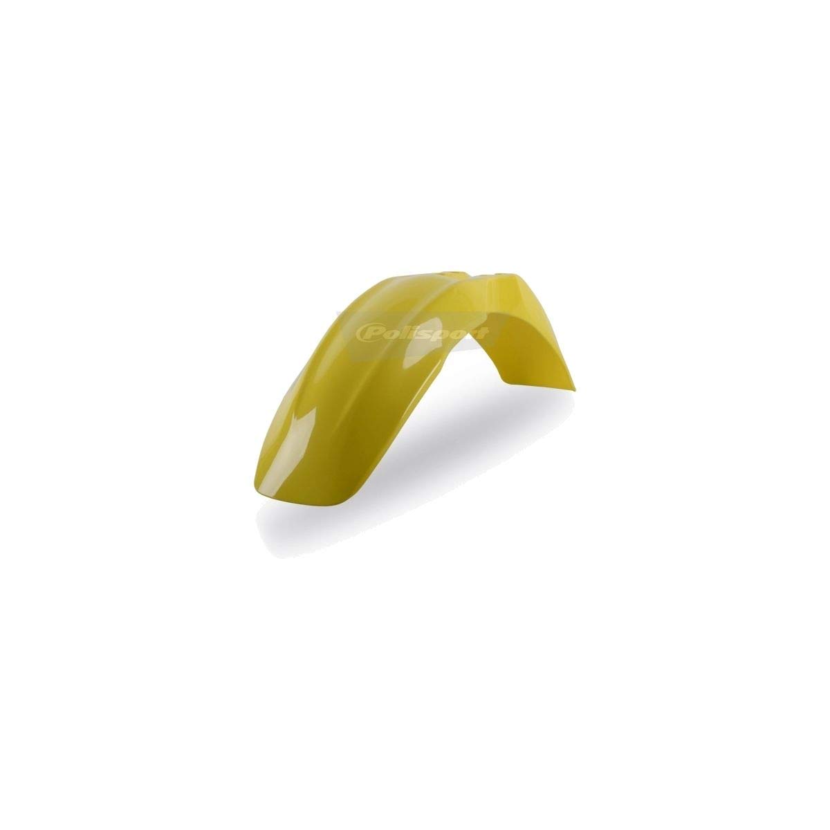 FENDER FRONT RM65 03-05 YE FENDER FRONT RM65 03-05 YE von Polisport